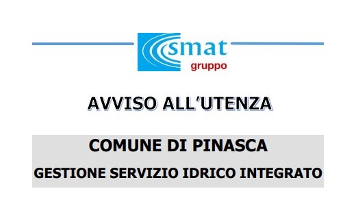 Immagine 2025-04-15 084723