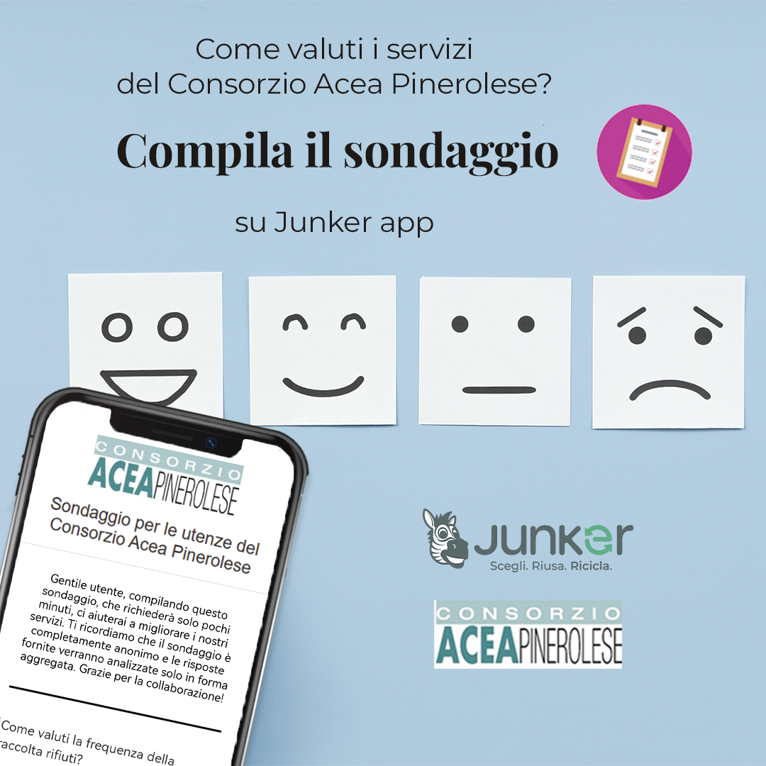 202539-3-Post_social_survey_Acea_Pinerolese